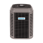 Energy Savings Air Conditioning, bartow fl